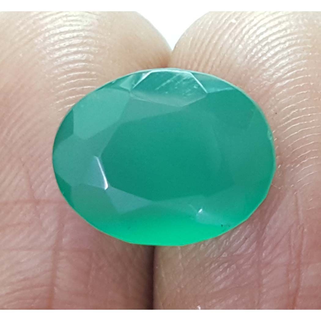 Onyx-(450)
