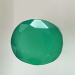 Load image into Gallery viewer, Onyx-(450)
