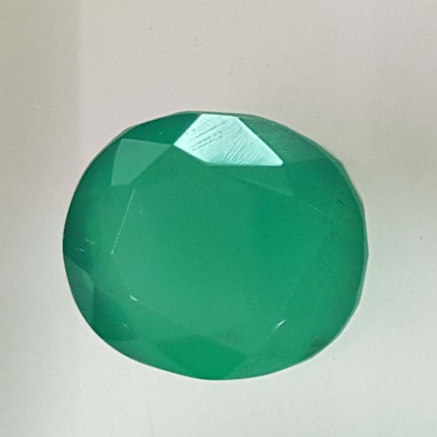 Onyx-(450)