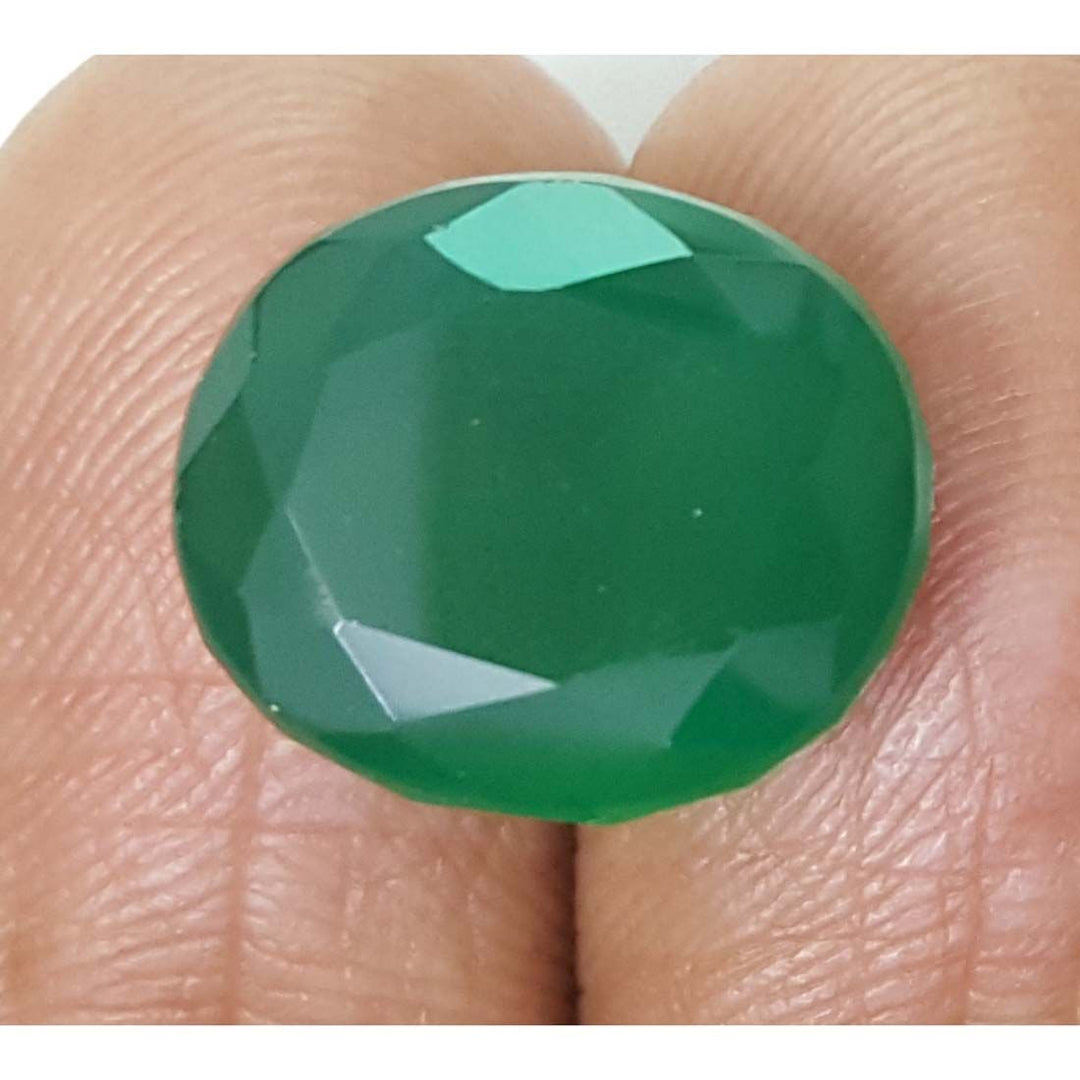 Onyx-(450)