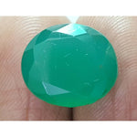 Load image into Gallery viewer, Onyx-(450)
