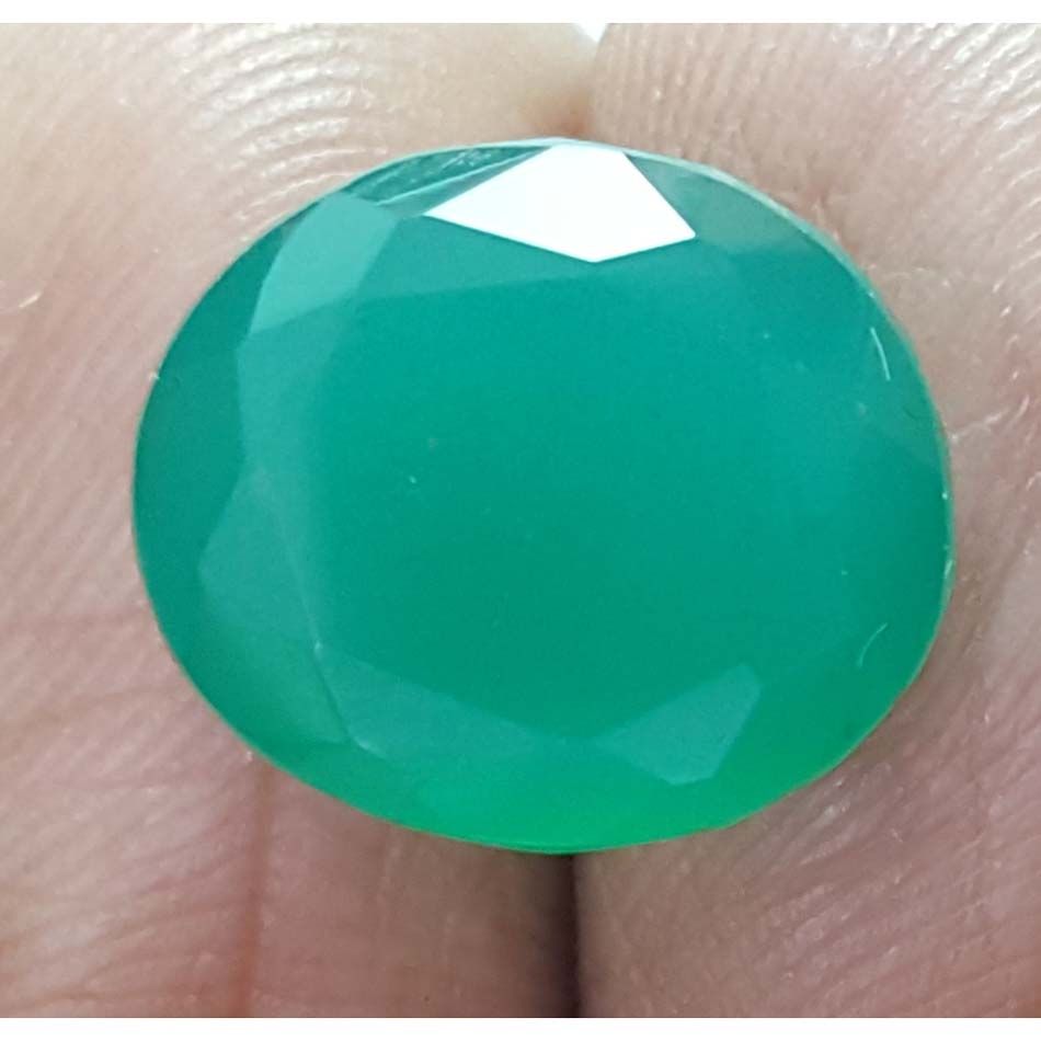 Onyx-(450)