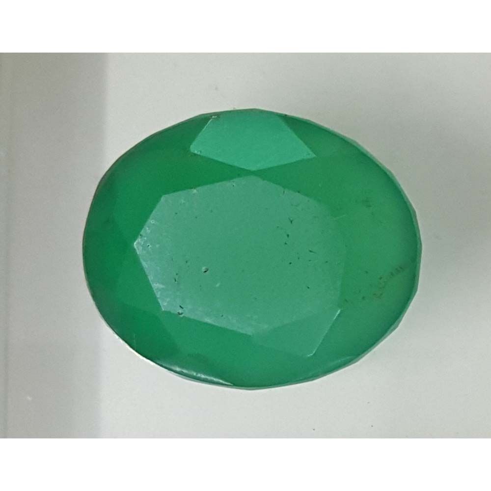 Onyx-(450)