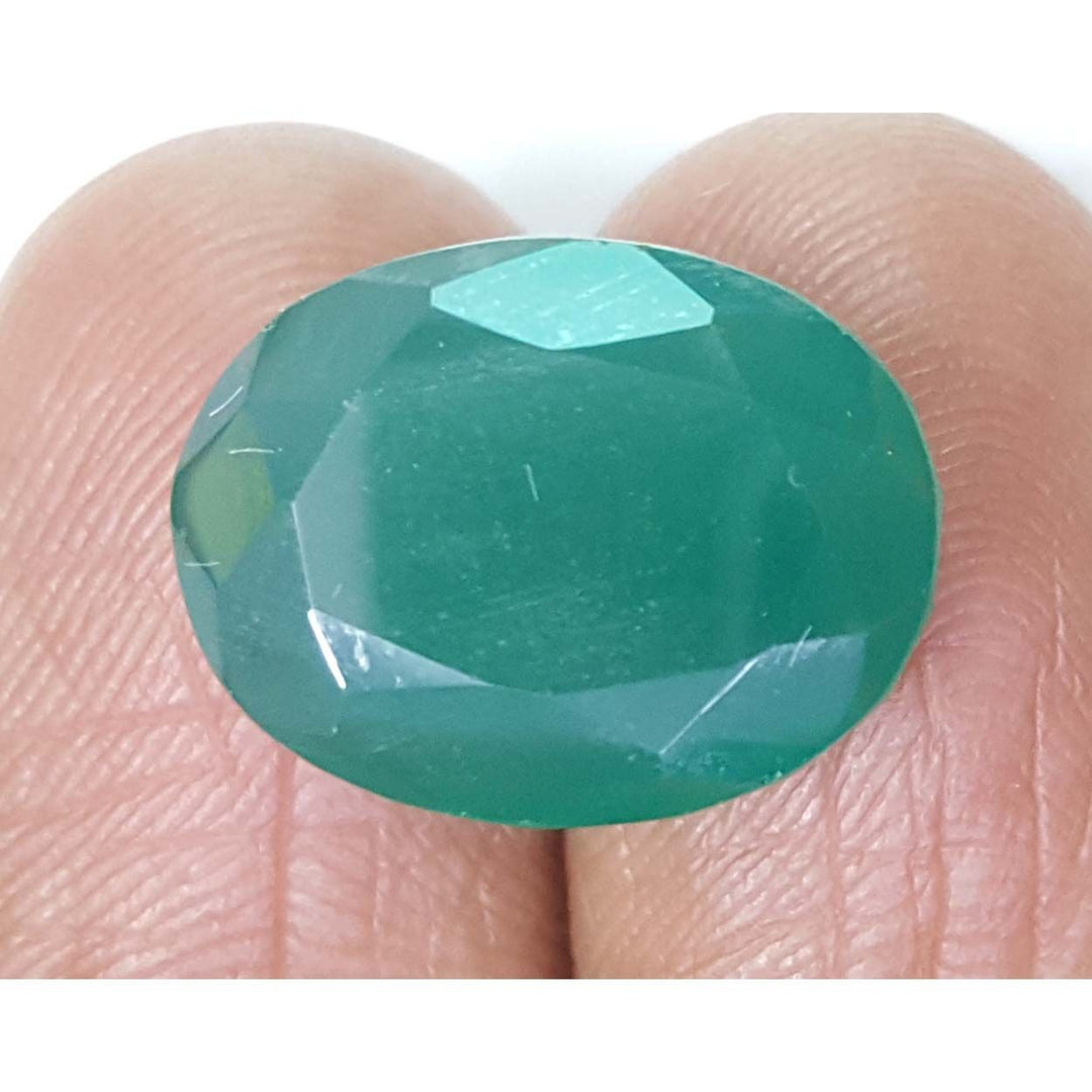 Onyx-(450)