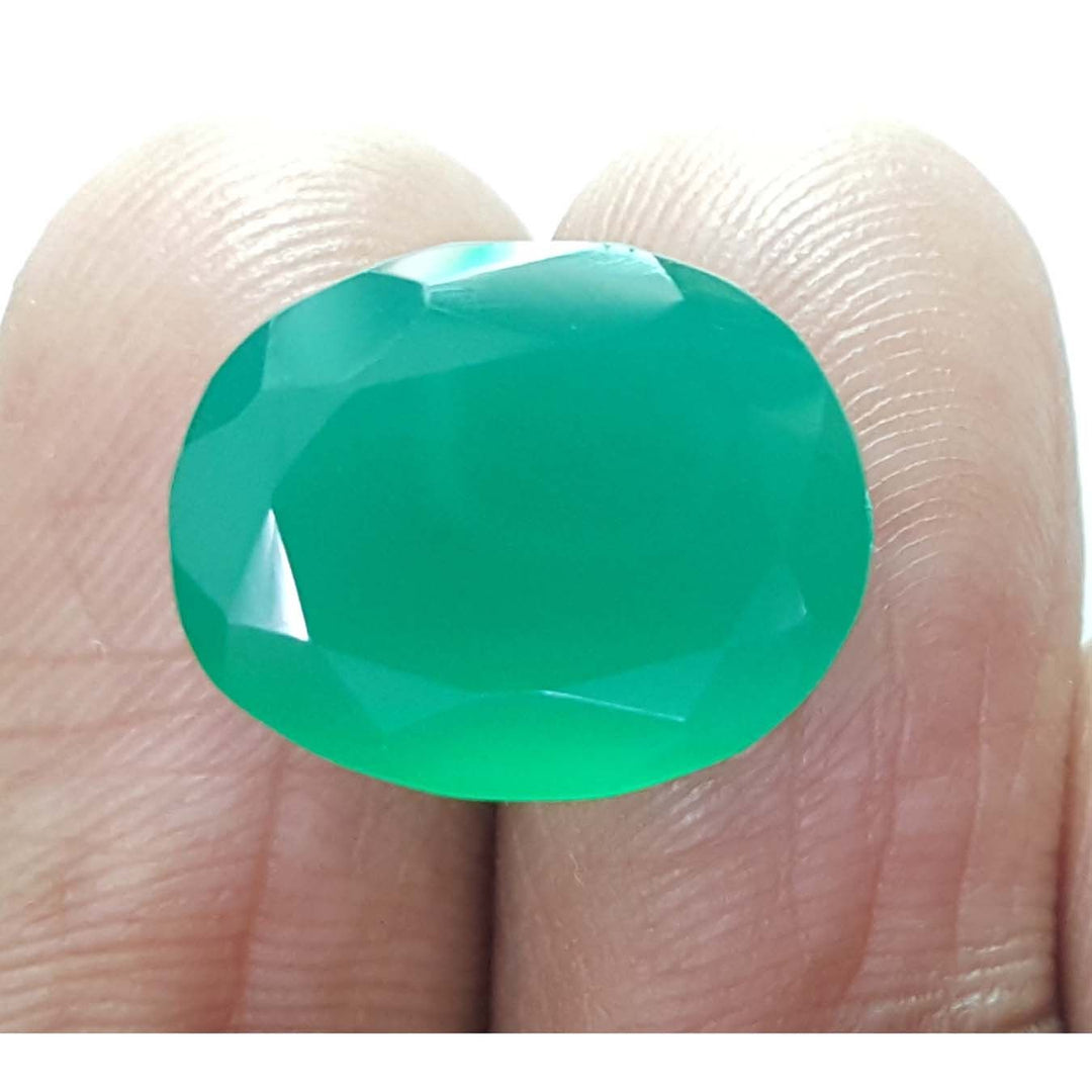 Onyx-(450)