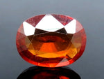 Load image into Gallery viewer, 10.35 Ratti Natural Govt. Lab Certified Ceylonese Gomed-(1221)

