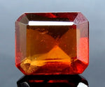 Load image into Gallery viewer, 5.77/CT Natural Govt. Lab Certified Ceylonese Gomed-1221
