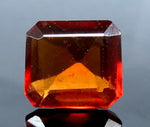 Load image into Gallery viewer, 3.97/CT Natural Govt. Lab Certified Ceylonese Gomed-1221
