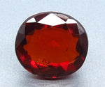 Load image into Gallery viewer, 9.99/CT Natural Govt. Lab Certified Ceylonese Gomed-(1221)
