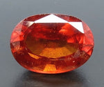Load image into Gallery viewer, 13.77/CT Natural Govt. Lab Certified Ceylonese Gomed-(1221
