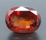 Load image into Gallery viewer, 9.34/CT Natural Govt. Lab Certified Ceylonese Gomed-(1221)
