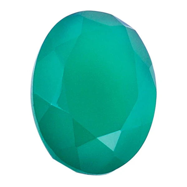 3.15/CT Natural Onyx Stone (450)