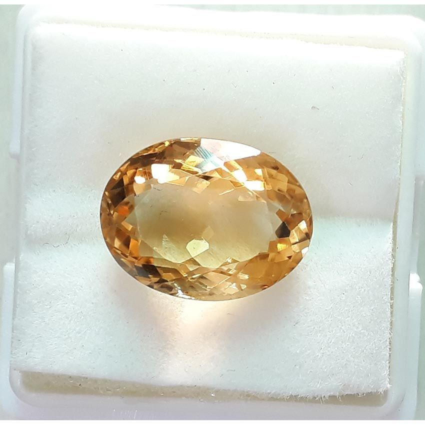 Goldan Topaz-450