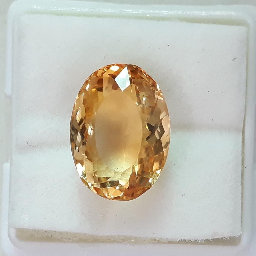 Goldan Topaz-450