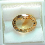 Load image into Gallery viewer, Goldan Topaz
