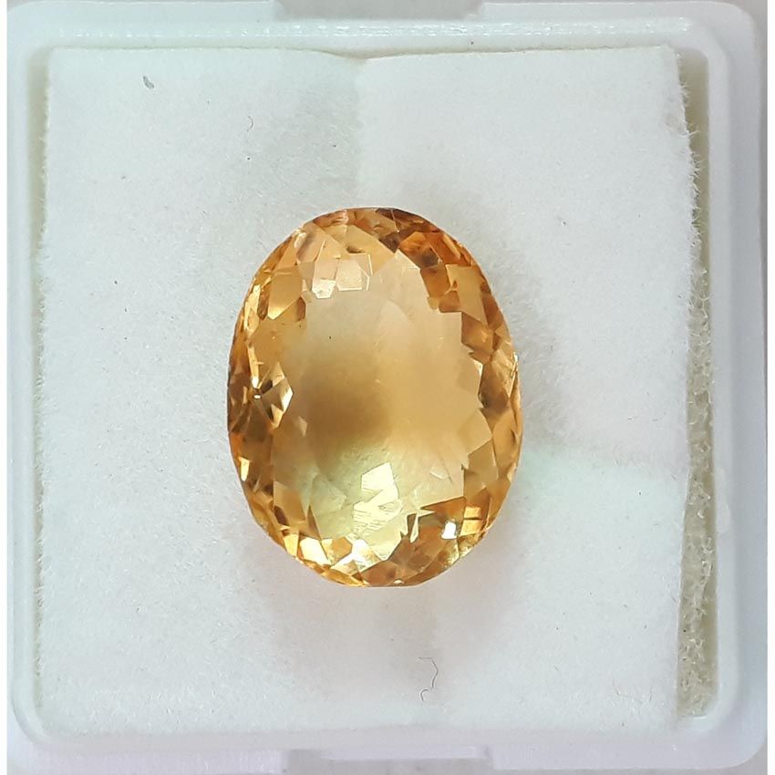 Goldan Topaz-450