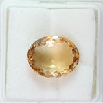 Load image into Gallery viewer, Goldan Topaz
