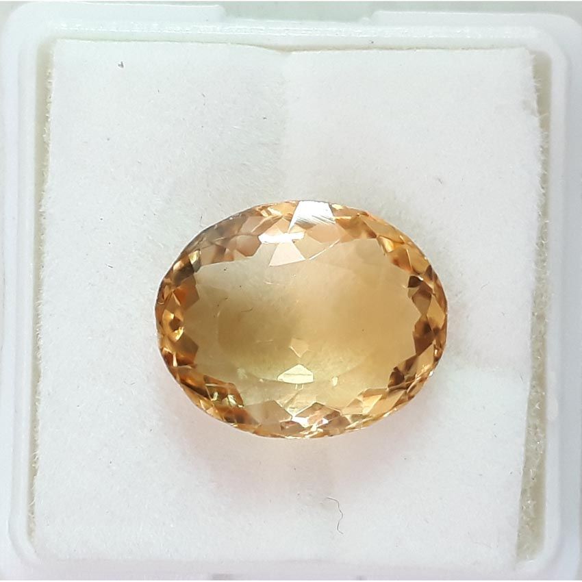 Goldan Topaz
