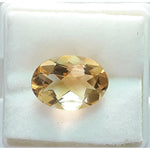 Load image into Gallery viewer, Goldan Topaz
