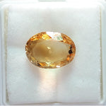Load image into Gallery viewer, Goldan Topaz
