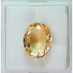 Load image into Gallery viewer, Goldan Topaz-450
