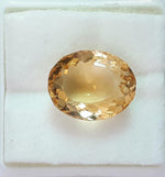 Load image into Gallery viewer, Goldan Topaz

