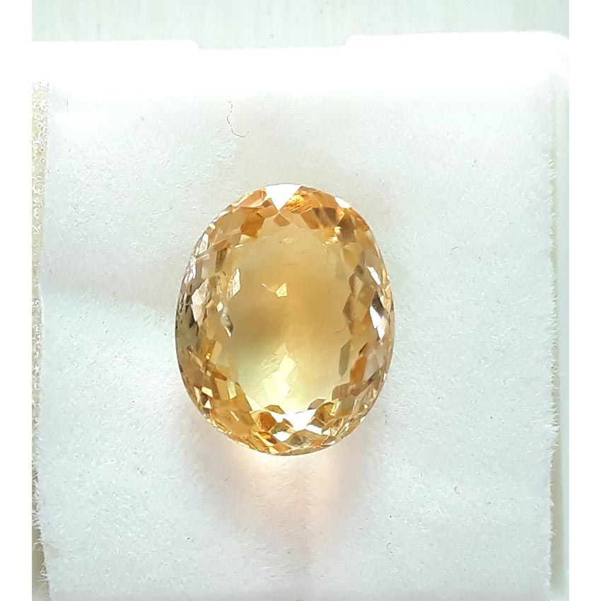 Golden Topaz-450