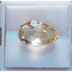 Load image into Gallery viewer, Goldan Topaz,
