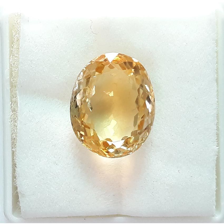 Goldan Topaz-450