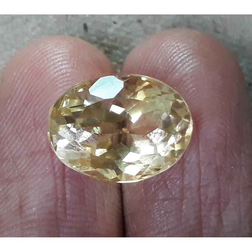 Goldan Topaz-450