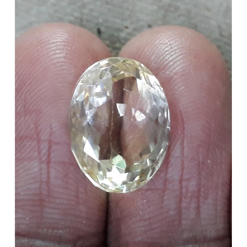 Goldan Topaz-450