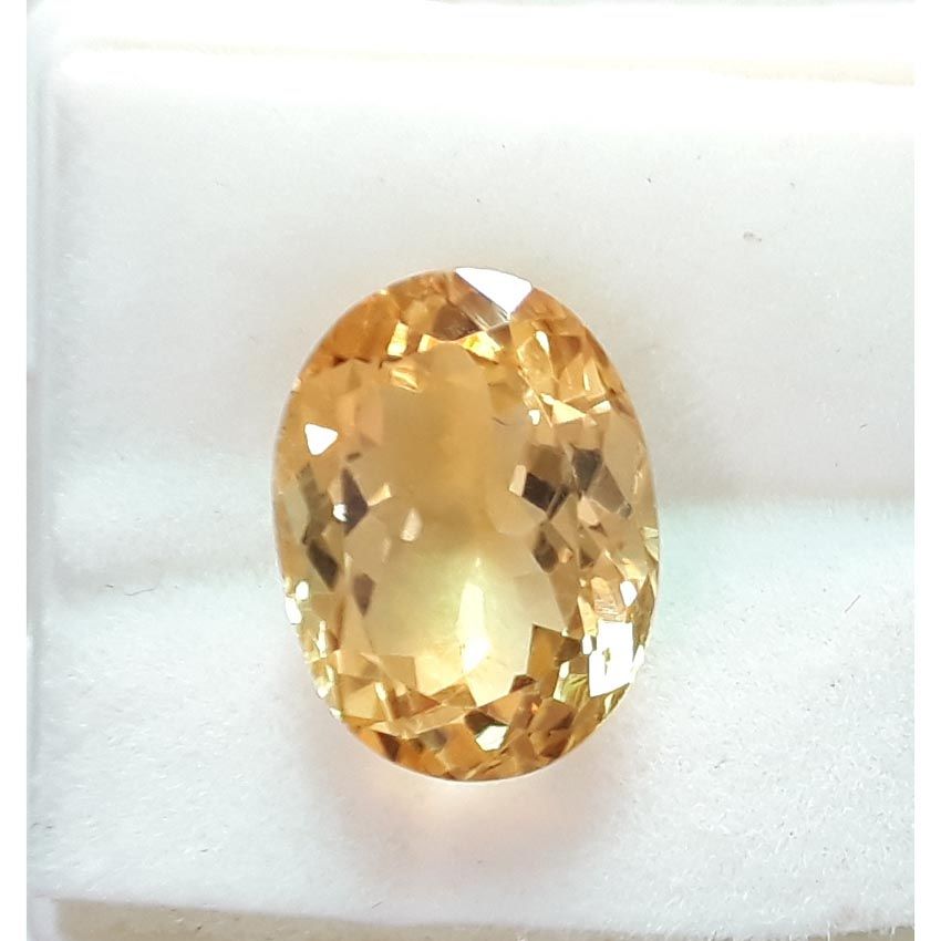Goldan Topaz-450