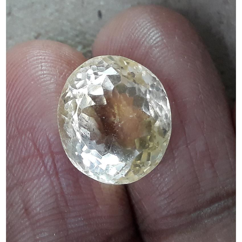Goldan Topaz-450