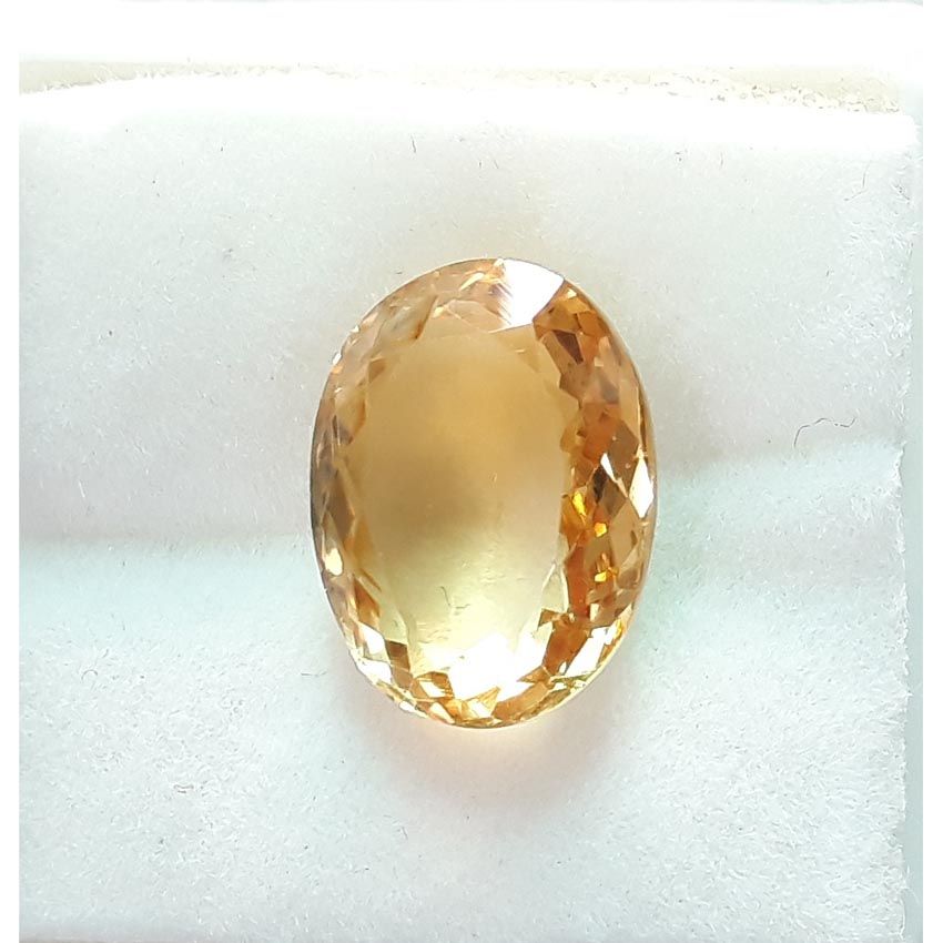 Goldan Topaz-450