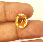 Load image into Gallery viewer, Golden Topaz-450
