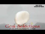 Load image into Gallery viewer, 10.51 Ratti Natural Opal with Govt. Lab Certificate-(610)
