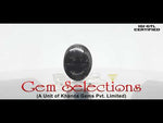 Load image into Gallery viewer, 6.09 Ratti Natural Scapolite Cat&#39;s Eye with Govt. Lab certified-(1221)
