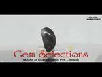 Load image into Gallery viewer, 4.79 Ratti Natural Scapolite Cat&#39;s Eye with Govt. Lab Certified-(1221)
