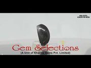 4.79 Ratti Natural Scapolite Cat's Eye with Govt. Lab Certified-(1221)