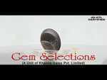 Load image into Gallery viewer, 5.52 Ratti Natural Scapolite Cat&#39;s Eye with Govt. Lab Certified-(1221)
