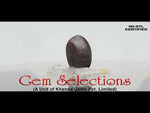 Load image into Gallery viewer, 5.68 Ratti Natural Scapolite Cat&#39;s Eye with Govt. Lab Certified-(1221)
