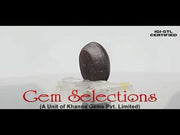 5.68 Ratti Natural Scapolite Cat's Eye with Govt. Lab Certified-(1221)