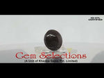 Load image into Gallery viewer, 4.46 Ratti Natural Scapolite Cat&#39;s Eye with Govt. Lab Certified-(1221)
