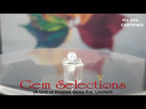 Diamond-(130000)