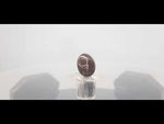 Load image into Gallery viewer, 5.50 Ratti Natural Scapolite Cat&#39;s Eye with Govt. Lab Certified-(1221)
