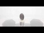 Load image into Gallery viewer, 4.47 Ratti Natural Scapolite Cat&#39;s Eye with Govt. Lab Certified-(1221)
