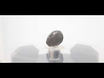 Load image into Gallery viewer, 16.39 Ratti Natural Scapolite Cat&#39;s Eye with Govt. Lab Certified-(1221)
