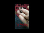 Load image into Gallery viewer, 4.14 Ratti Natural Scapolite Cat&#39;s Eye with Govt. Lab Certified-(1221)
