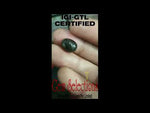 Load image into Gallery viewer, 6.53 Ratti Natural Scapolite Cat&#39;s Eye with Govt. Lab Certified-(1221)
