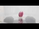 Load image into Gallery viewer, 6.99 Ratti Natural New Burma Ruby with Govt. Lab Certificate-(3441)
